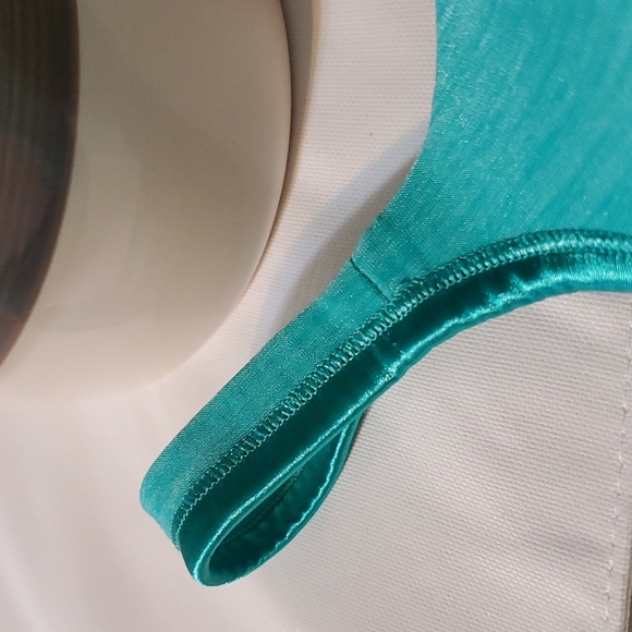 Vanity Fair Bra - Picture 7 of 8